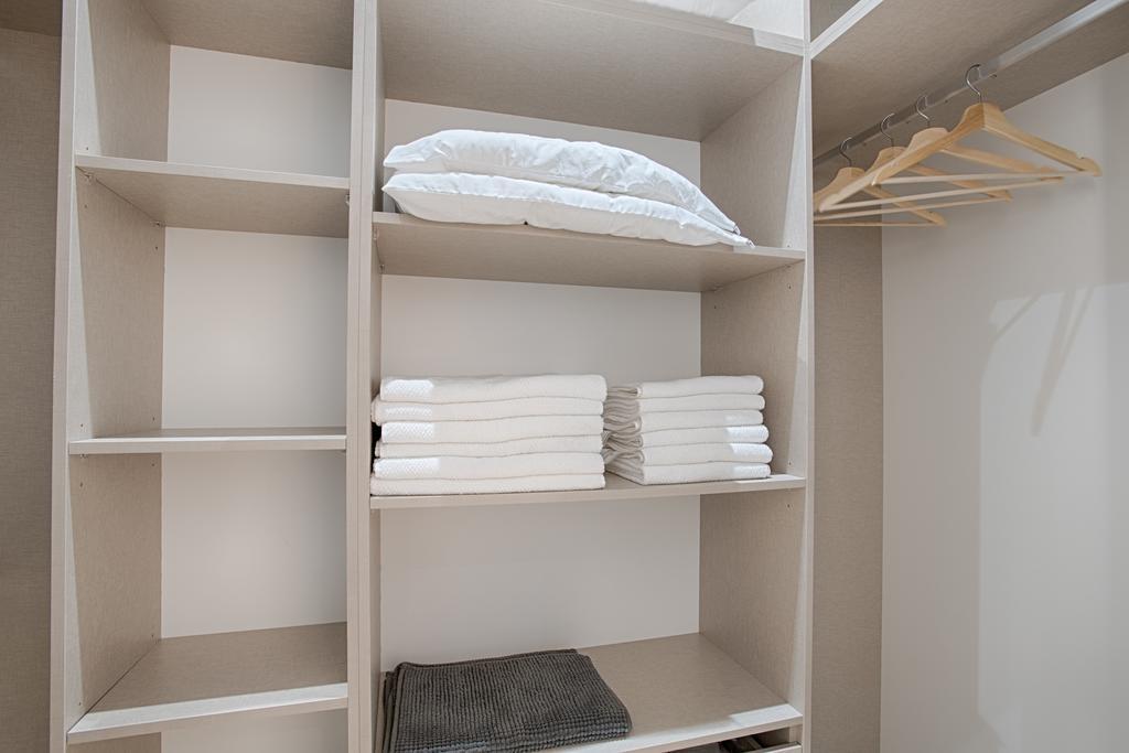 Bmyguest - Principe Real Charming Apartment 리스본 외부 사진